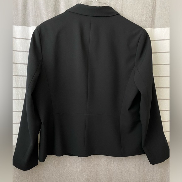 Evan-Picone Jacket - Picture 4 of 9